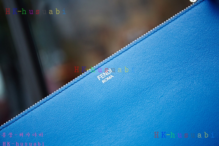 NEW ��� �������� Ŭ��ġ FD58842