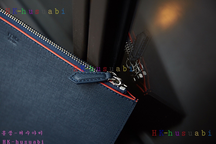 NEW ��� �������� Ŭ��ġ FD58843