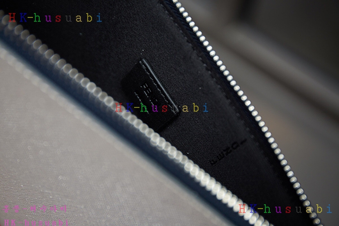 NEW ��� �������� Ŭ��ġ FD58844