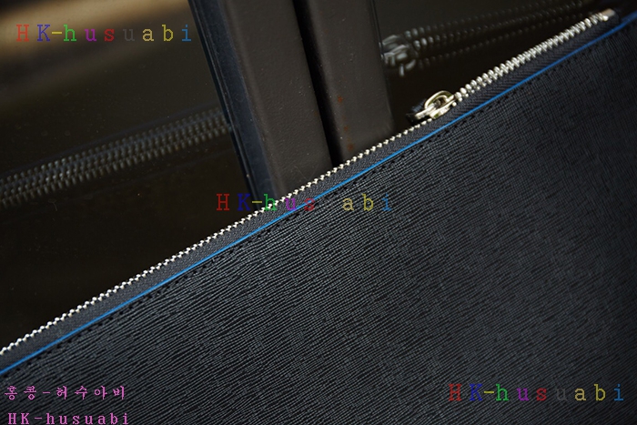 NEW ��� �������� Ŭ��ġ FD58845