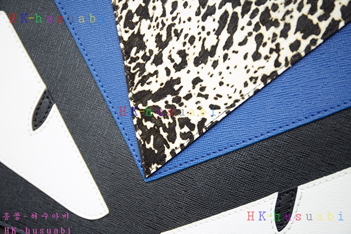 NEW ��� �������� Ŭ��ġ FD58845