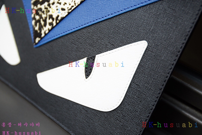 NEW ��� �������� Ŭ��ġ FD58845