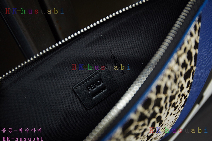 NEW ��� �������� Ŭ��ġ FD58845