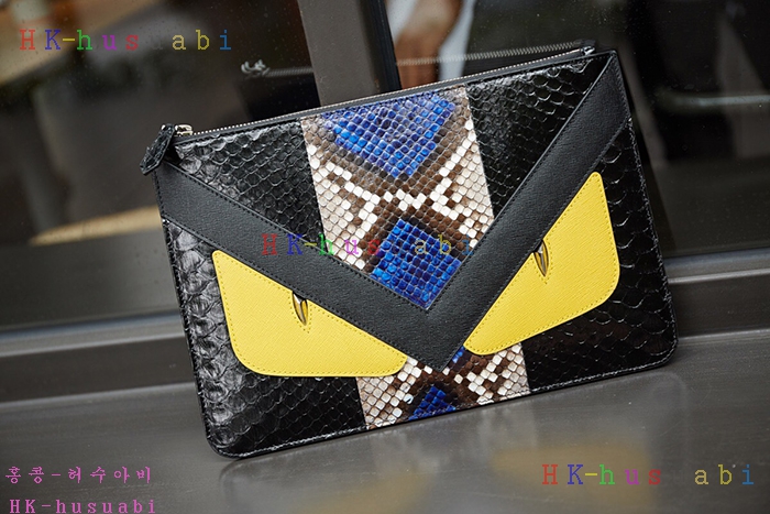 �ڹ̷��ޡ���� �������� Ŭ��ġ FD 35595