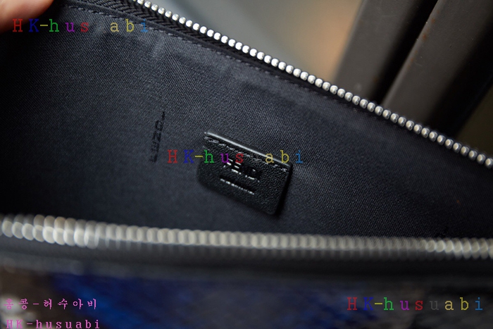 �ڹ̷��ޡ���� �������� Ŭ��ġ FD 35595