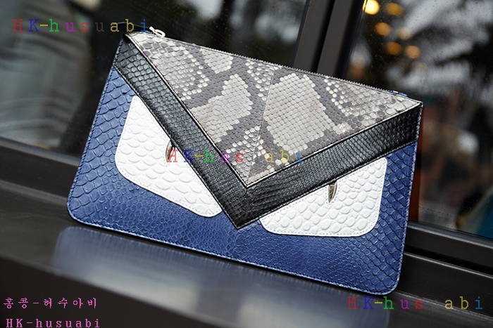 �ڹ̷��ޡ���� �������� Ŭ��ġ FD 35596