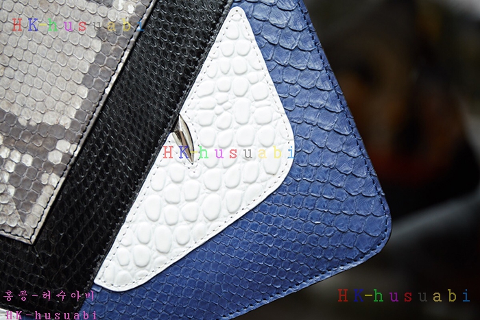 �ڹ̷��ޡ���� �������� Ŭ��ġ FD 35596