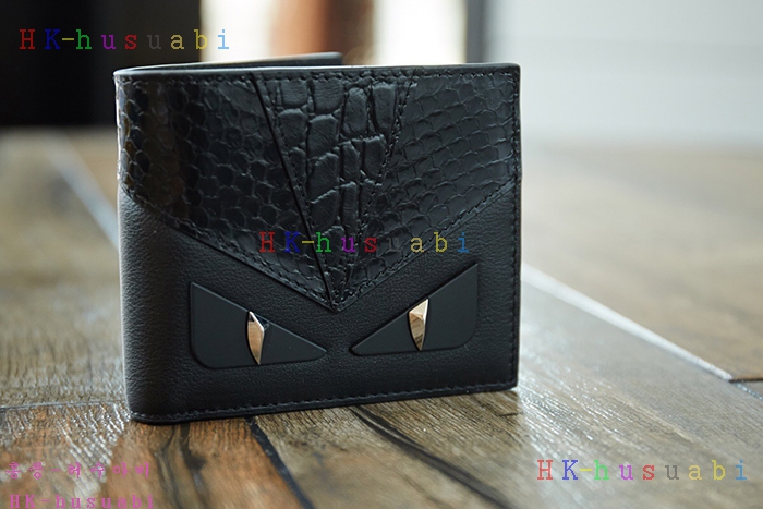 �ڹ̷��ޡ� ��� �Ż� ������  FD113369