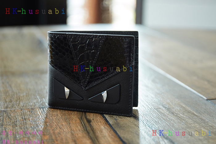 �ڹ̷��ޡ� ��� �Ż� ������  FD113369