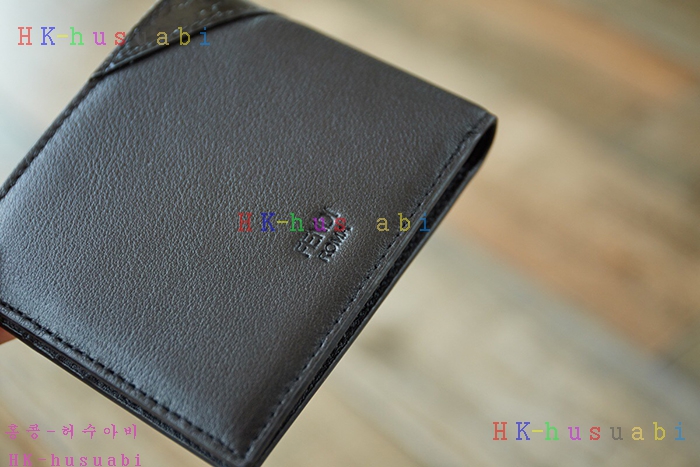 �ڹ̷��ޡ� ��� �Ż� ������  FD113369