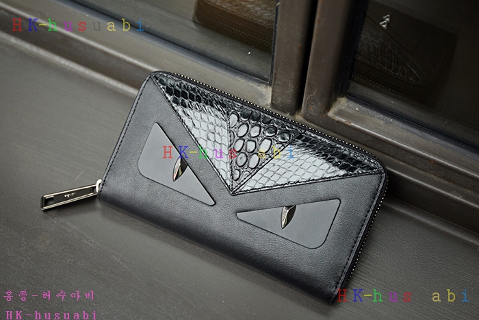 �ڹ̷��ޡ� ��� �Ż� ������  FD113370