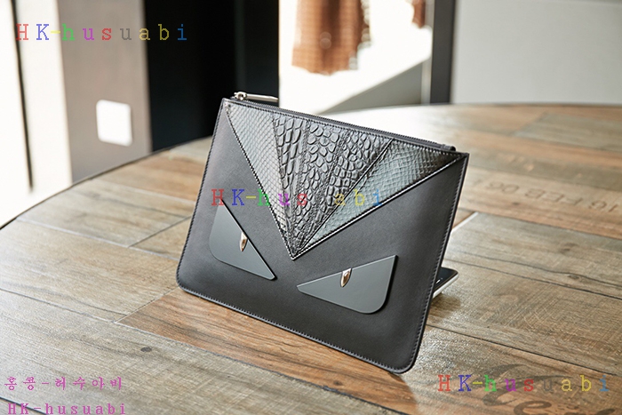 NEW ��� �������� Ŭ��ġ FD 58440