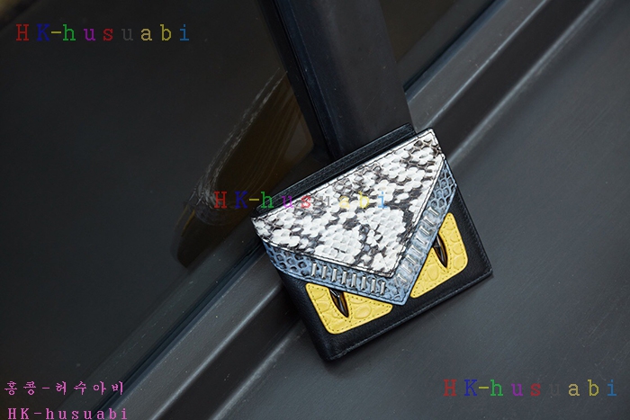 �ڹ̷��ޡ� ��� �Ż� ������  FD113371