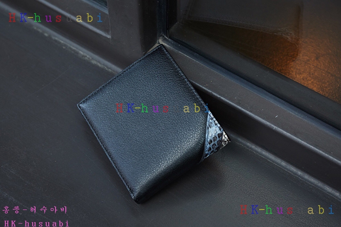 �ڹ̷��ޡ� ��� �Ż� ������  FD113371