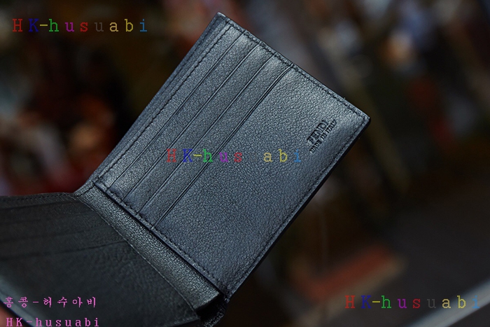 �ڹ̷��ޡ� ��� �Ż� ������  FD113371