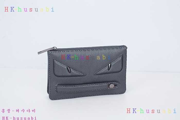 NEW ��� BAG BUGS �������� Ŭ��ġ FD 58442