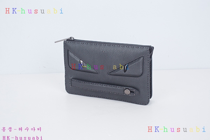 NEW ��� BAG BUGS �������� Ŭ��ġ FD 58442