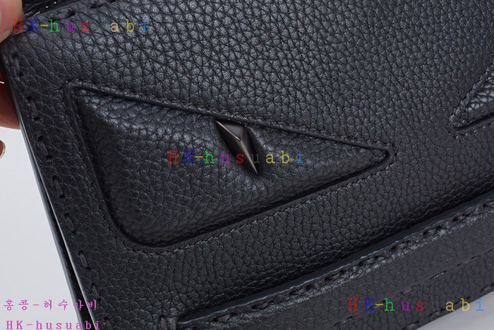 NEW ��� BAG BUGS �������� Ŭ��ġ FD 58442