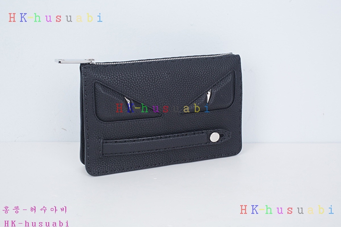 NEW ��� BAG BUGS �������� Ŭ��ġ FD 58442-2