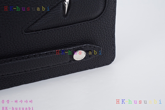 NEW ��� BAG BUGS �������� Ŭ��ġ FD 58442-2