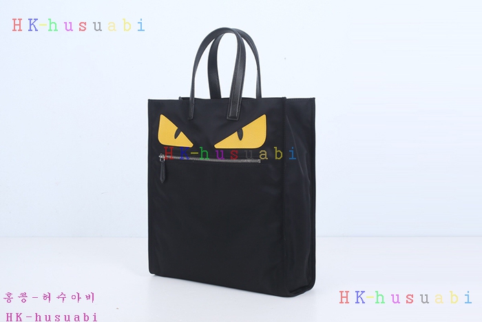 NEW ��� BAG BUGS ���۹� FD 582240