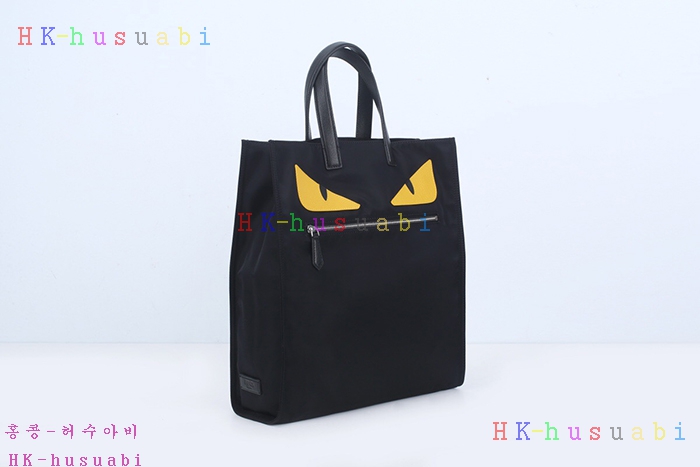 NEW ��� BAG BUGS ���۹� FD 582240
