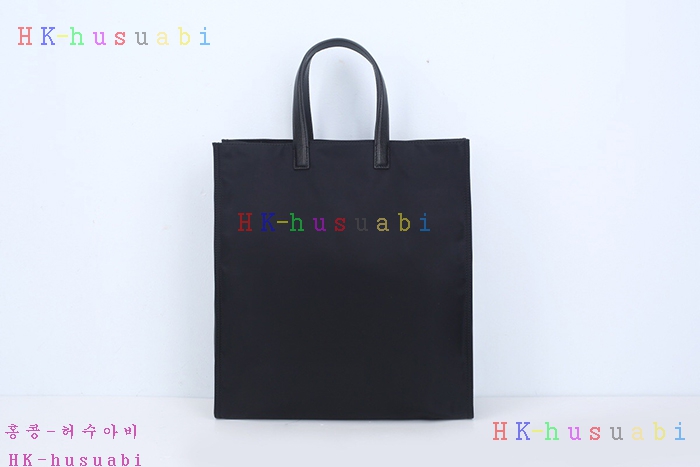 NEW ��� BAG BUGS ���۹� FD 582240