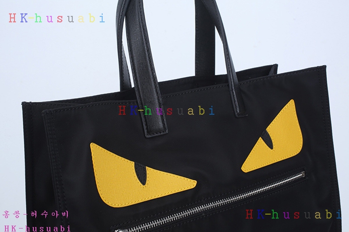 NEW ��� BAG BUGS ���۹� FD 582240