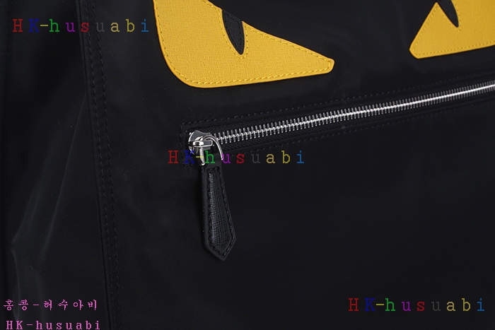 NEW ��� BAG BUGS ���۹� FD 582240