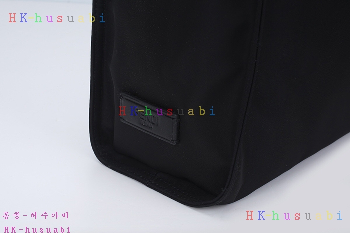 NEW ��� BAG BUGS ���۹� FD 582240