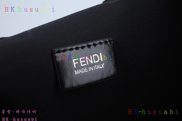 NEW ��� BAG BUGS ���۹� FD 582240