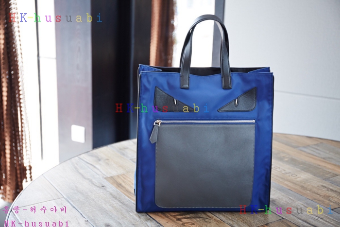NEW ��� BAG BUGS ���۹� FD 582241