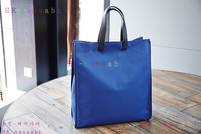 NEW ��� BAG BUGS ���۹� FD 582241