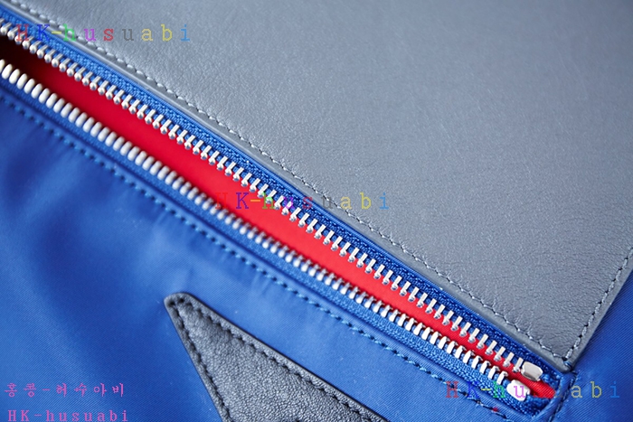 NEW ��� BAG BUGS ���۹� FD 582241