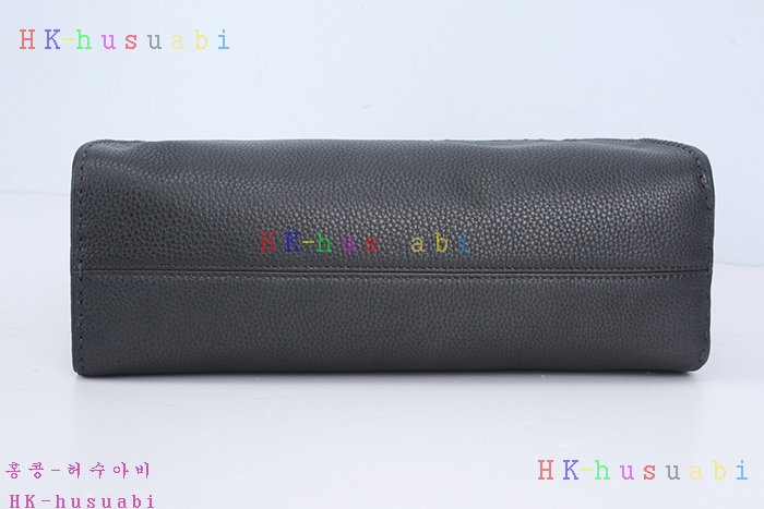 �ڹ̷��ޡ���� BAG BUGS ���۹� FD 582242