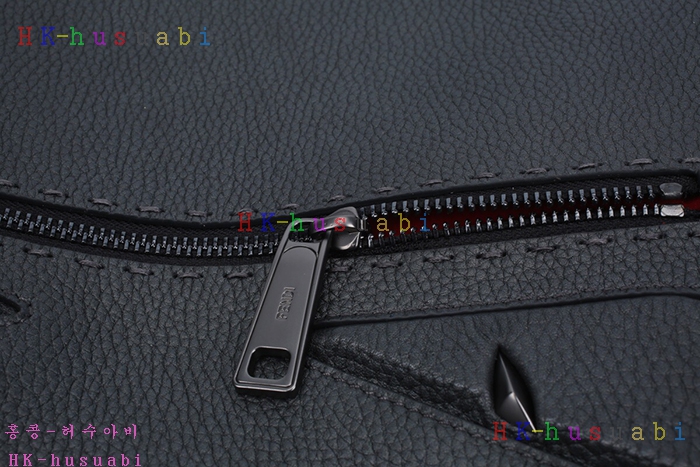 �ڹ̷��ޡ���� BAG BUGS ���۹� FD 582242