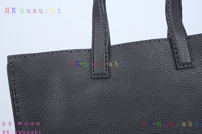 �ڹ̷��ޡ���� BAG BUGS ���۹� FD 582242