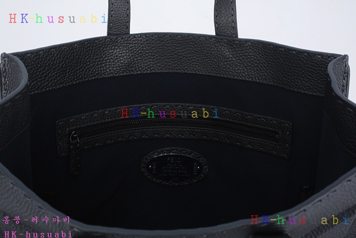 �ڹ̷��ޡ���� BAG BUGS ���۹� FD 582242