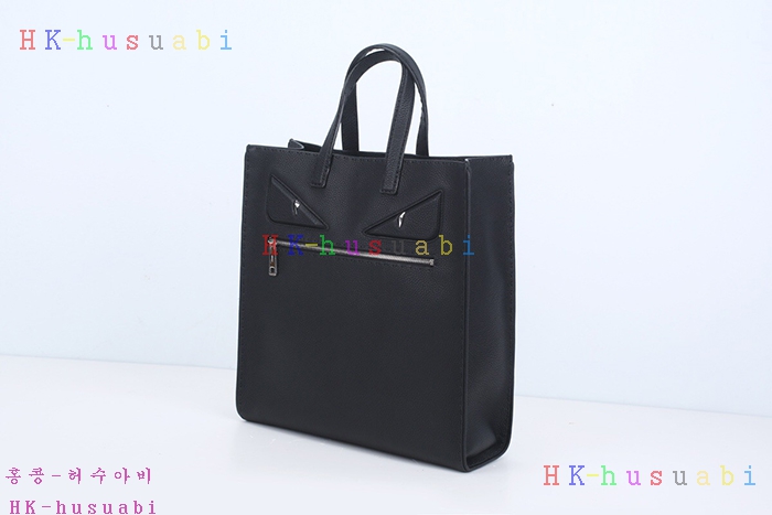 �ڹ̷��ޡ���� BAG BUGS ���۹� FD 582243