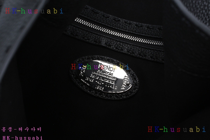 �ڹ̷��ޡ���� BAG BUGS ���۹� FD 582243