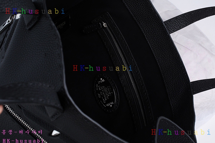 �ڹ̷��ޡ���� BAG BUGS ���۹� FD 582243