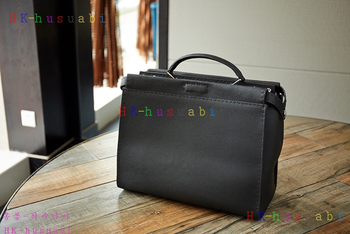 �ڹ̷��ޡ���� BAG BUGS ��ī�ι�  FD 582244