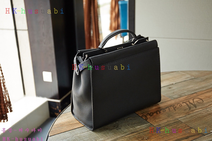 �ڹ̷��ޡ���� BAG BUGS ��ī�ι�  FD 582244