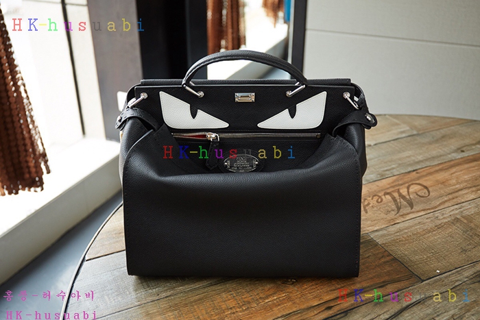 �ڹ̷��ޡ���� BAG BUGS ��ī�ι�  FD 582244