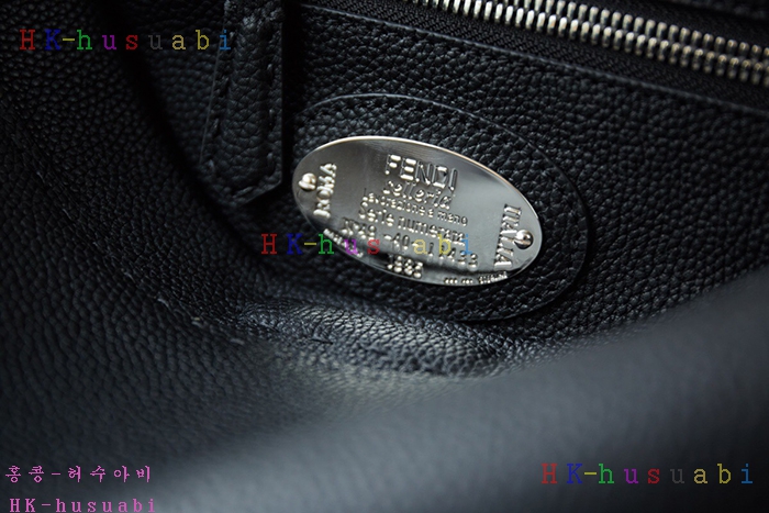 �ڹ̷��ޡ���� BAG BUGS ��ī�ι�  FD 582244