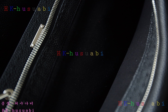 �ڹ̷��ޡ���� BAG BUGS ��ī�ι�  FD 582244