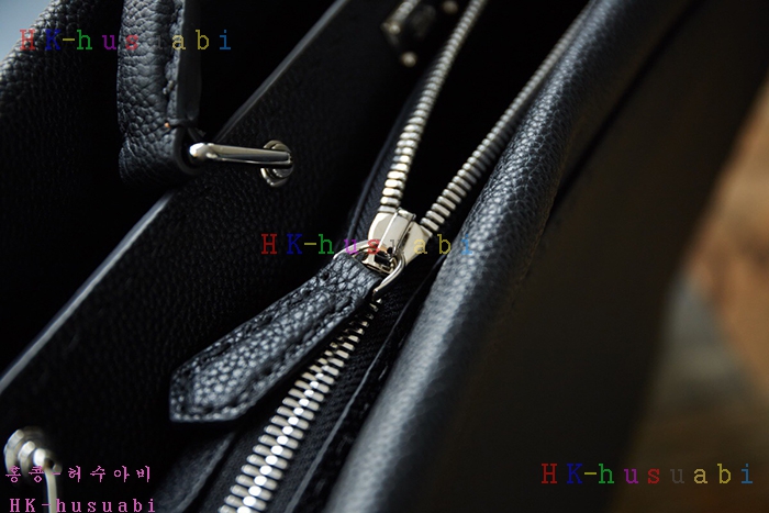 �ڹ̷��ޡ���� BAG BUGS ��ī�ι�  FD 582244