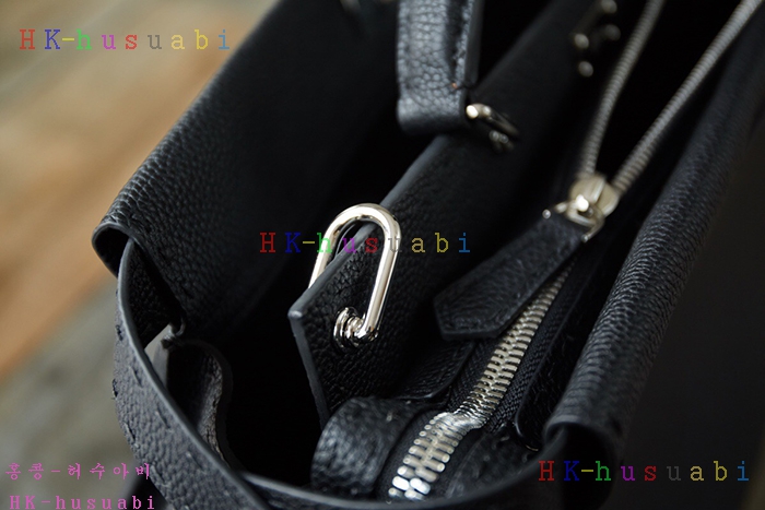 �ڹ̷��ޡ���� BAG BUGS ��ī�ι�  FD 582244