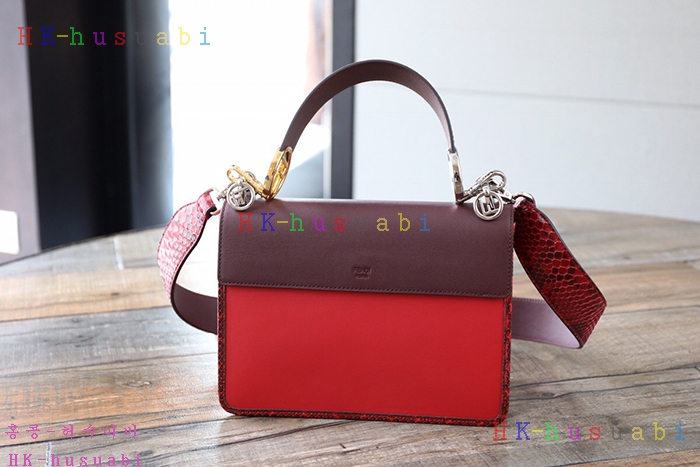 �ڹ̷��ޡ���� ĭ ���� ����� FD 14470