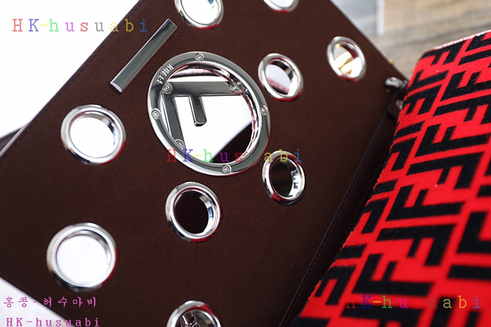 �ڹ̷��ޡ���� ĭ ���� ����� FD 14470